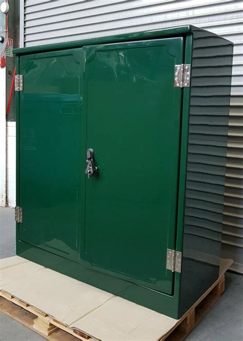 electrical cabinet enclosures uk|large electrical cabinets and enclosures.